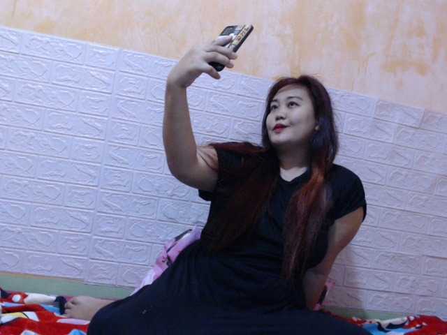 Live sex webcam photo for kate302 #272851846