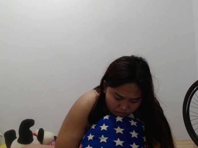 Live sex webcam photo for kate302 #273900620