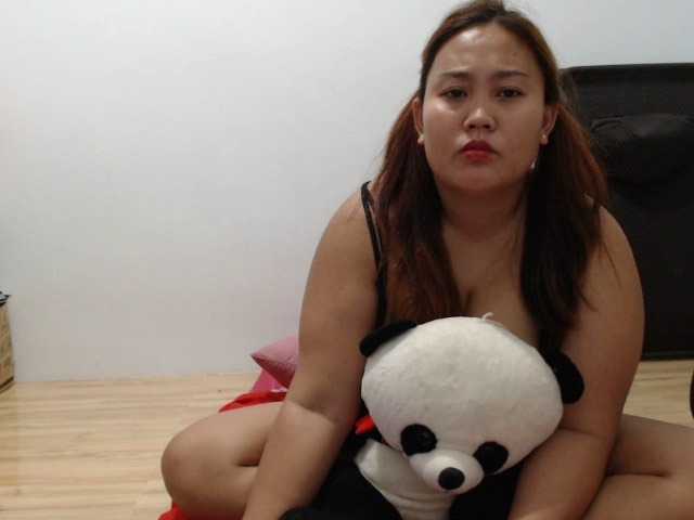 Live sex webcam photo for kate302 #274211716