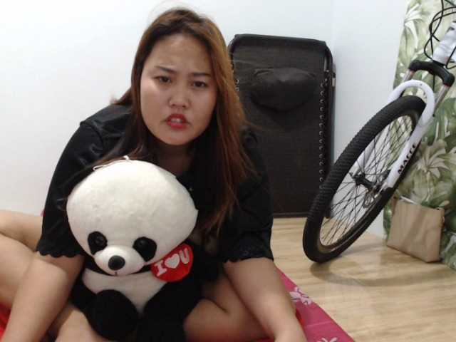 Live sex webcam photo for kate302 #274222599