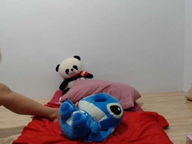 Live sex webcam photo for kate302 #274302739