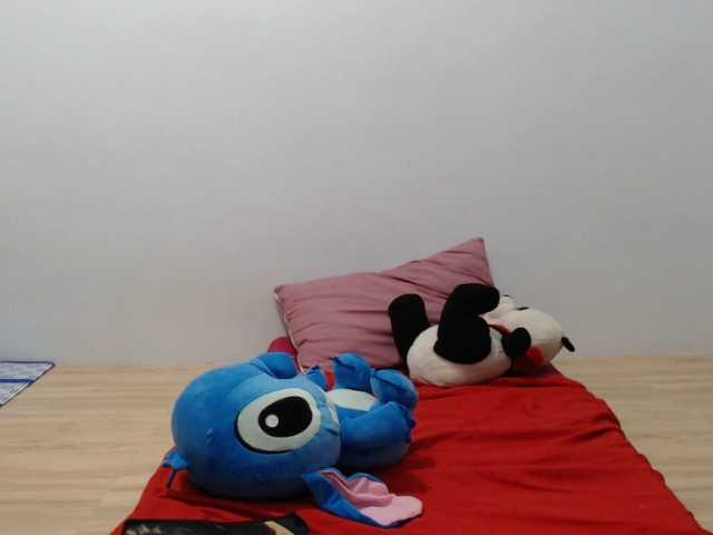 Live sex webcam photo for kate302 #274308672