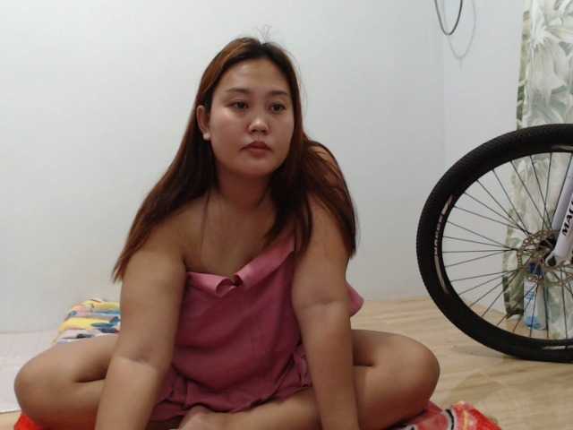 Live sex webcam photo for kate302 #274427335