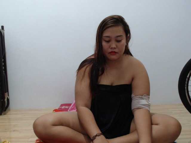 Live sex webcam photo for kate302 #274479547