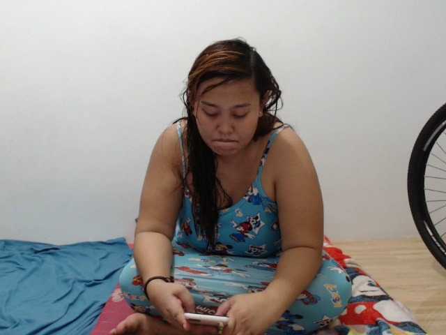 Live sex webcam photo for kate302 #274622718