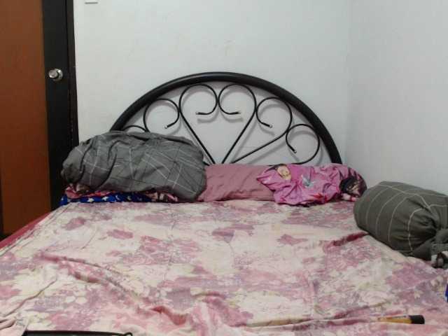 Live sex webcam photo for kate302 #275547694