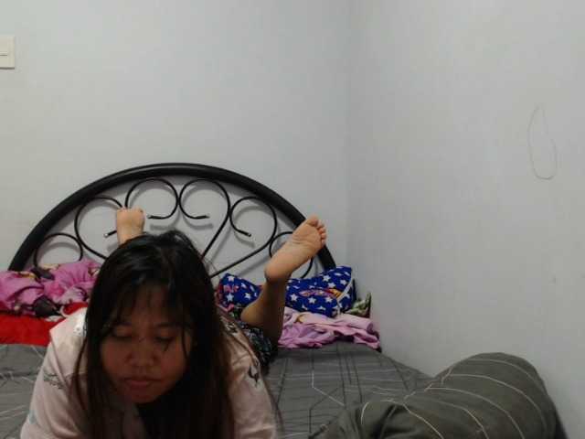 Live sex webcam photo for kate302 #275713947