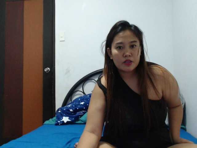 Live sex webcam photo for kate302 #275947155