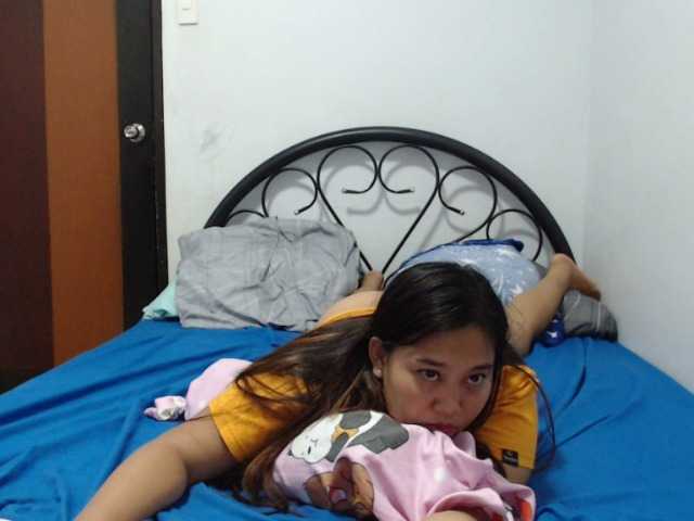 Live sex webcam photo for kate302 #275955872