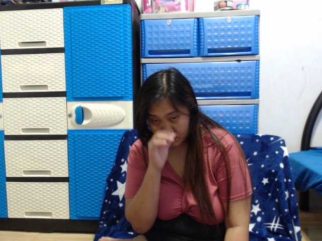 Live sex webcam photo for kate302 #276076101