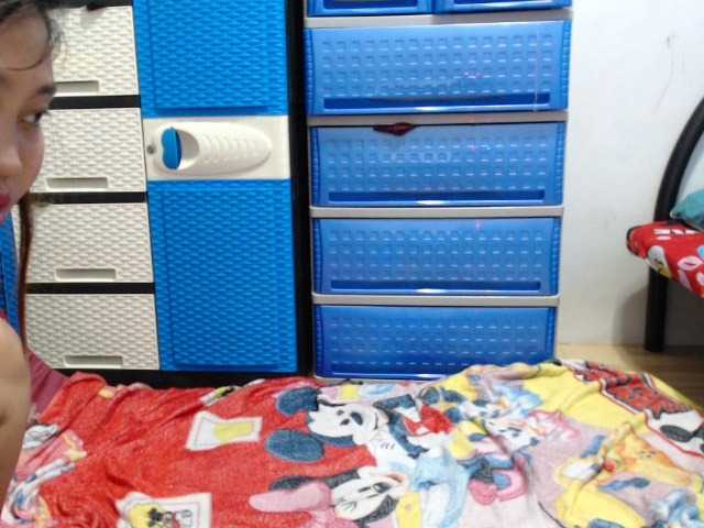 Live sex webcam photo for kate302 #276136084