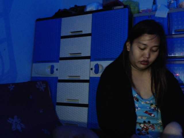 Live sex webcam photo for kate302 #276173245