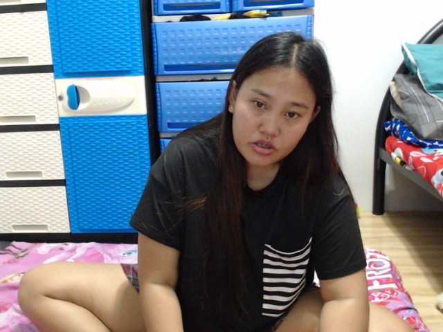 Live sex webcam photo for kate302 #276481339