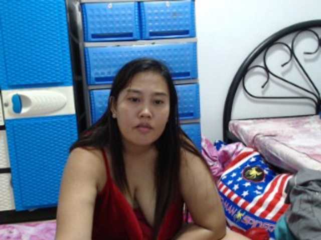 Live sex webcam photo for kate302 #276549106