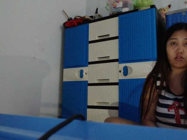 Live sex webcam photo for kate302 #276553176