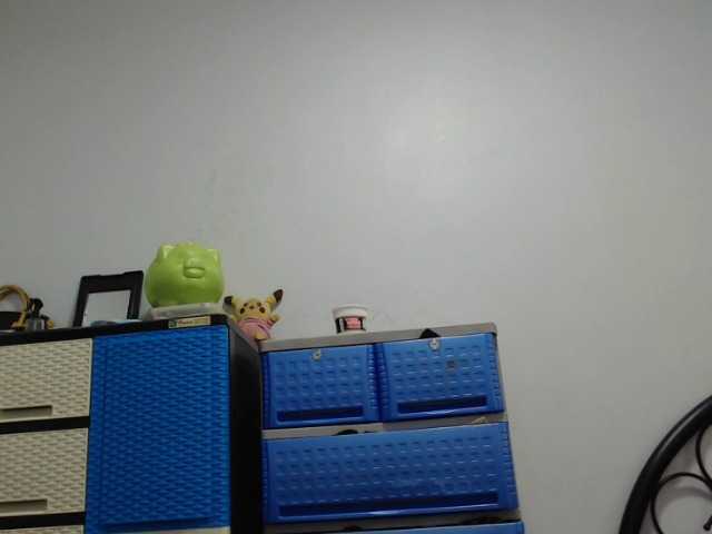 Live sex webcam photo for kate302 #276576660