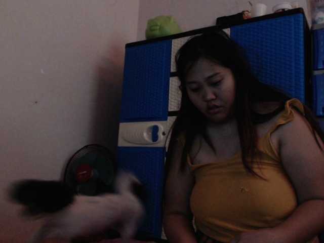 Live sex webcam photo for kate302 #276755289