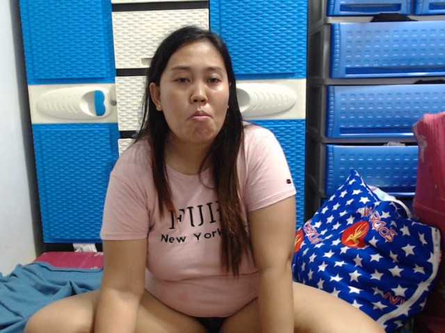 Live sex webcam photo for kate302 #276850264