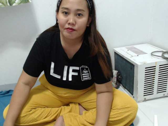 Live sex webcam photo for kate302 #277297614