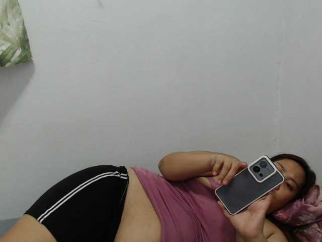 Live sex webcam photo for kate302 #277310334