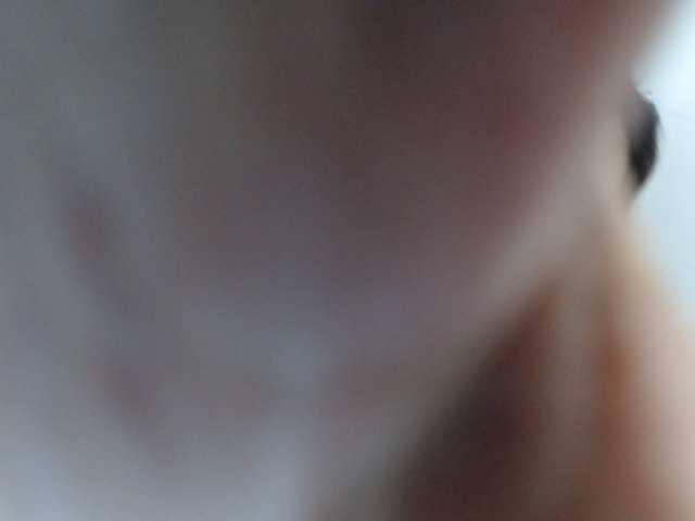 Live sex webcam photo for kate302 #277495374