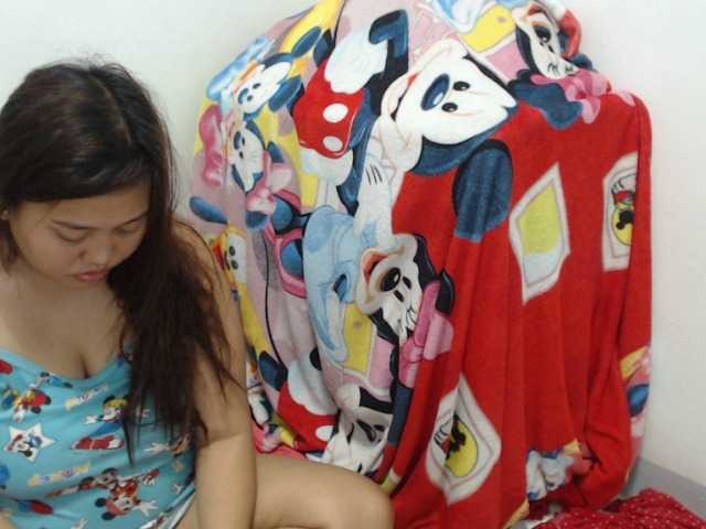 Live sex webcam photo for kate302 #277522372