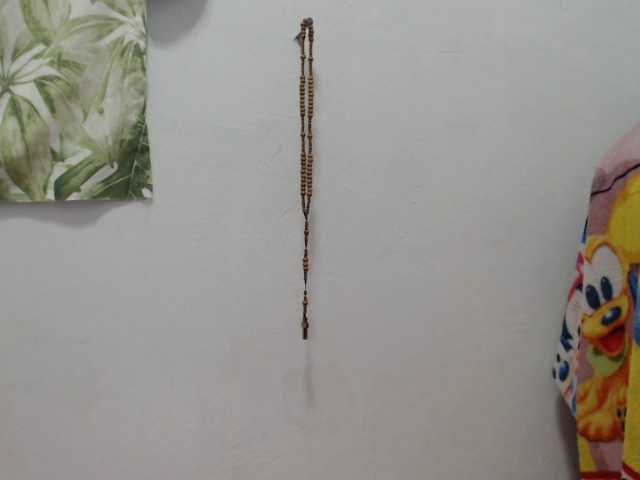 Live sex webcam photo for kate302 #277706770