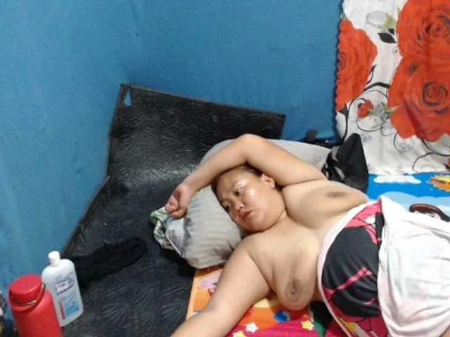 Live sex webcam photo for kate302 #291014608