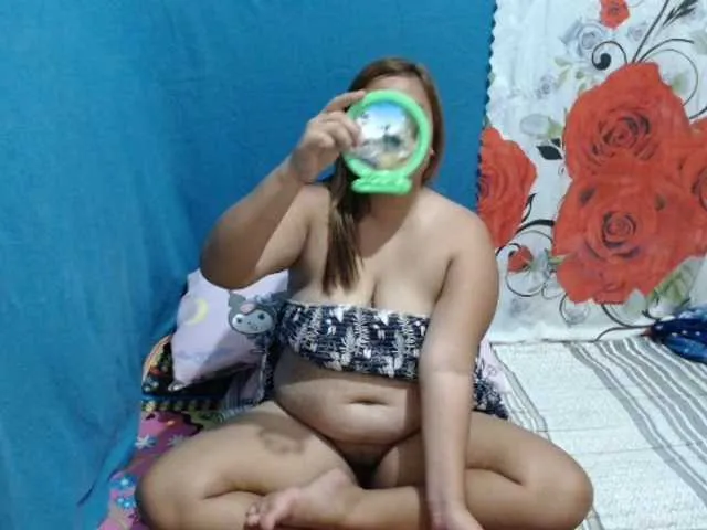 Live sex webcam photo for kate302 #291111626