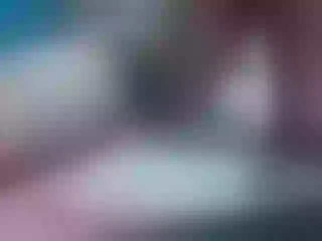 Live sex webcam photo for kate302 #291251380