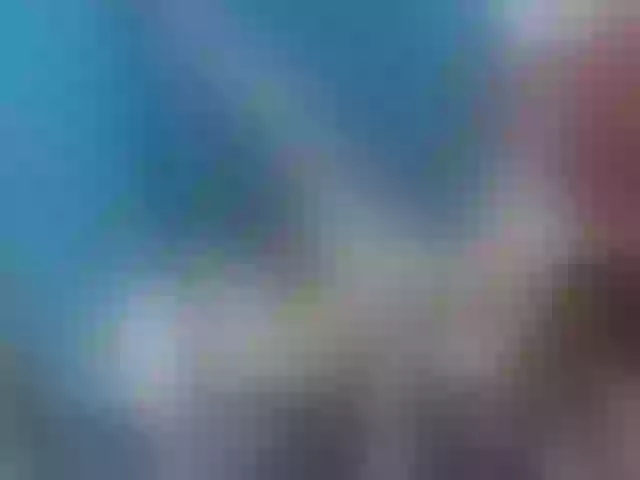 Live sex webcam photo for kate302 #291260035