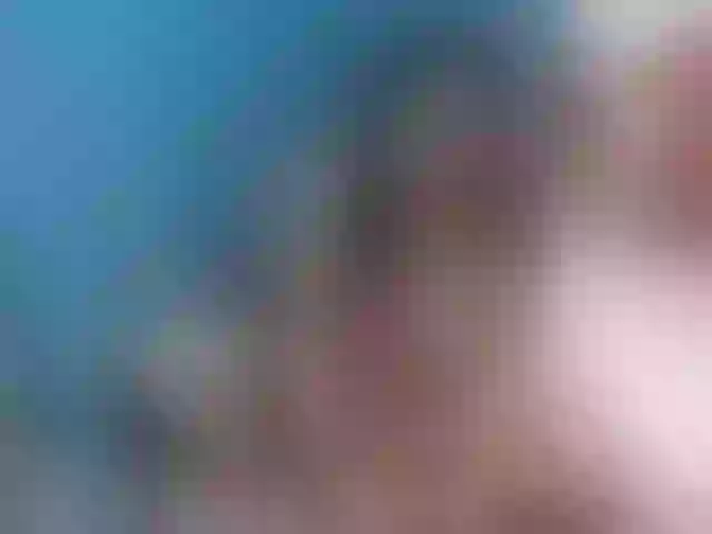 Live sex webcam photo for kate302 #291275258