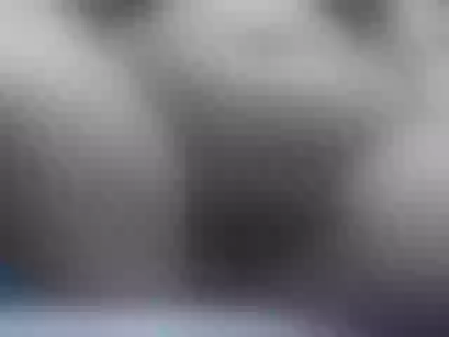 Live sex webcam photo for kate302 #291278407