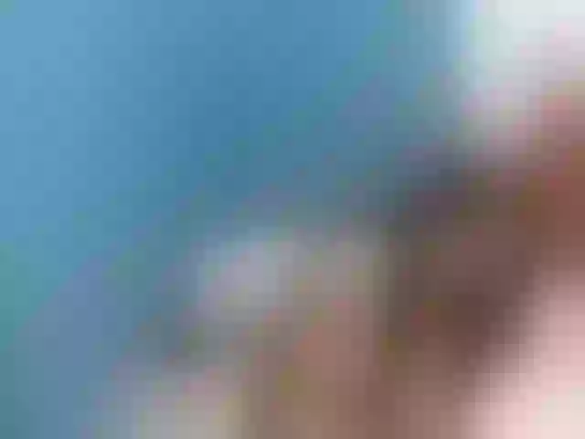 Live sex webcam photo for kate302 #291282168