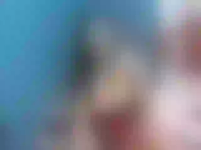 Live sex webcam photo for kate302 #291303287