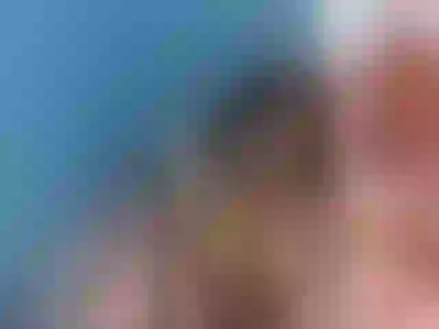 Live sex webcam photo for kate302 #291338835