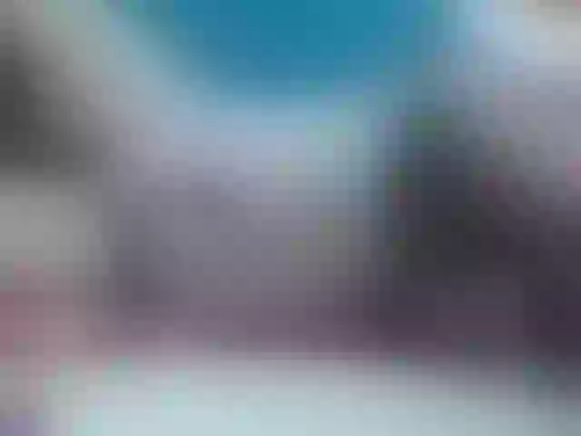 Live sex webcam photo for kate302 #291384372