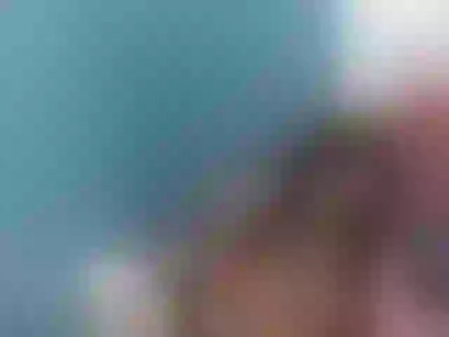 Live sex webcam photo for kate302 #291391274
