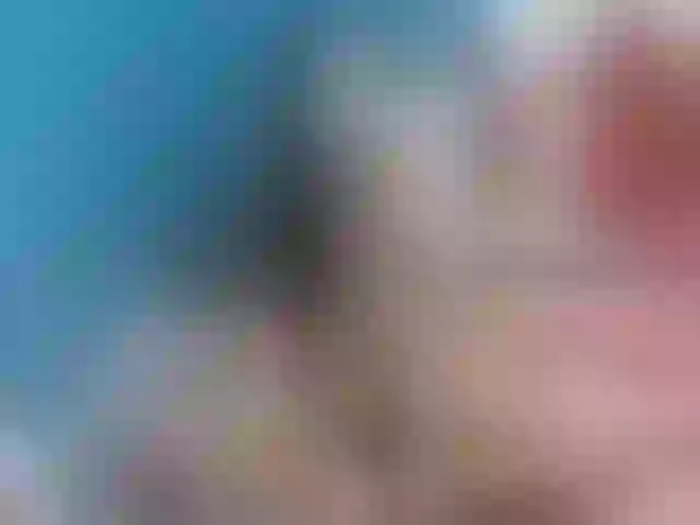 Live sex webcam photo for kate302 #291435873