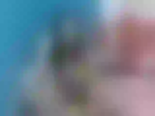 Live sex webcam photo for kate302 #291474998