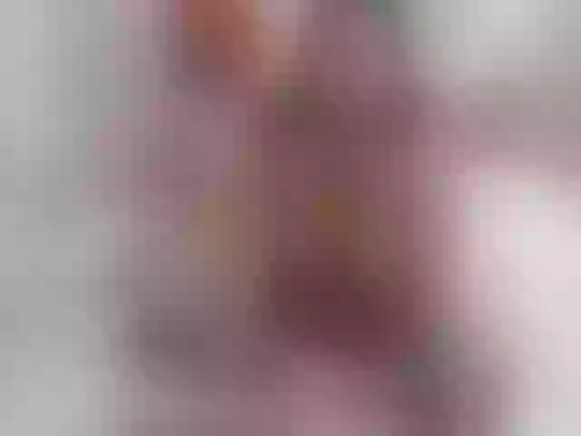 Live sex webcam photo for kate302 #291517121