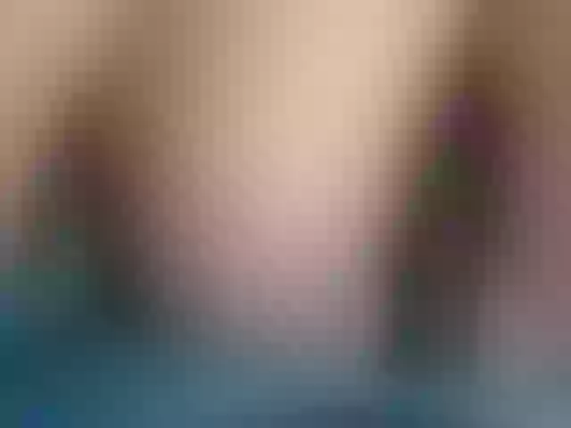 Live sex webcam photo for kate302 #291534552