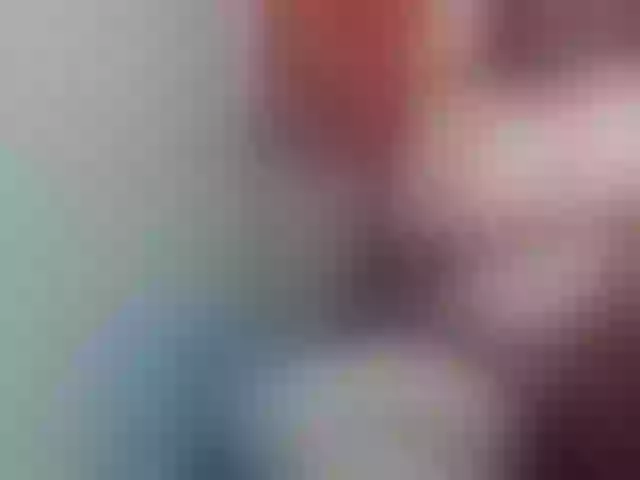 Live sex webcam photo for kate302 #291546781