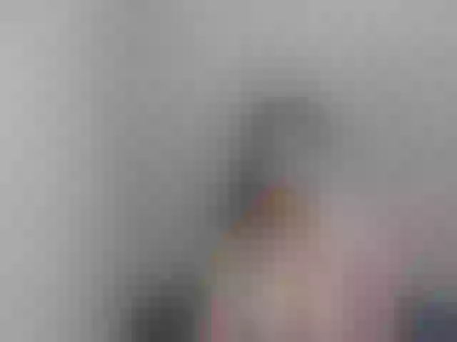 Live sex webcam photo for kate302 #291576013