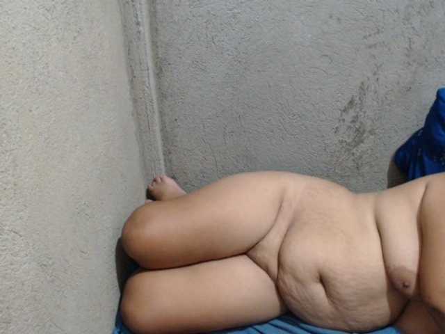 Live sex webcam photo for kate302 #291581300