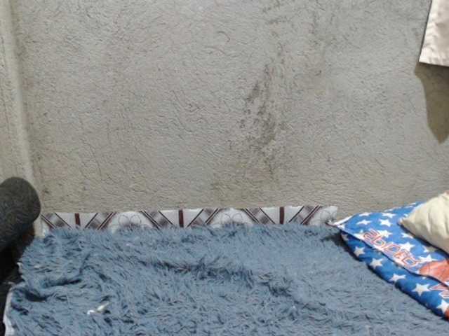 Live sex webcam photo for kate302 #292019848