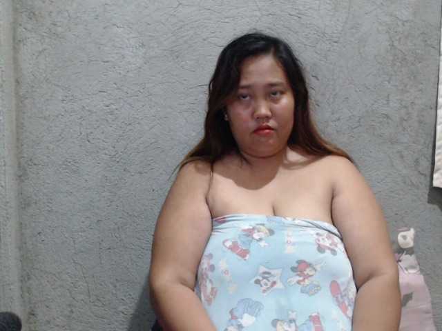 Live sex webcam photo for kate302 #292286375