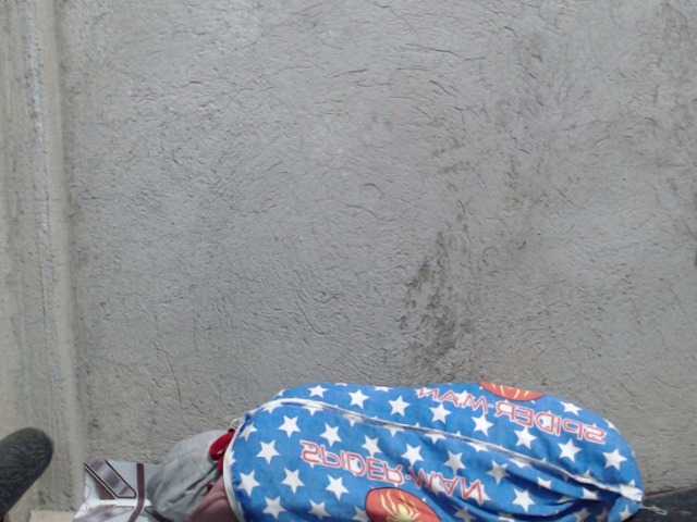 Live sex webcam photo for kate302 #292292298