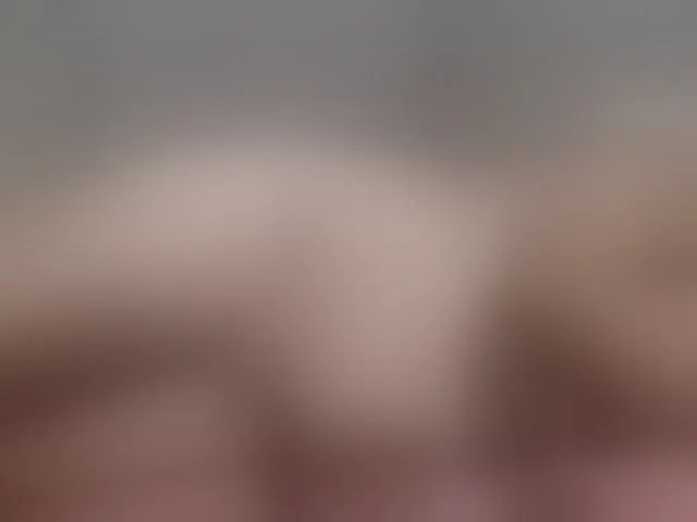Live sex webcam photo for kate302 #292520812