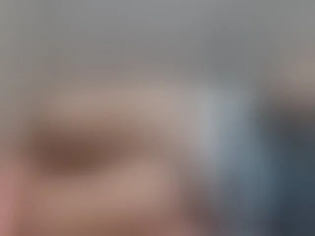 Live sex webcam photo for kate302 #292593307